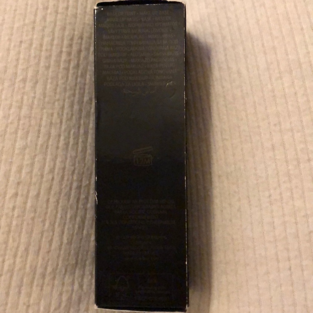 Guerlain Paris L’Or Radiant Primer - Picture 4 of 8